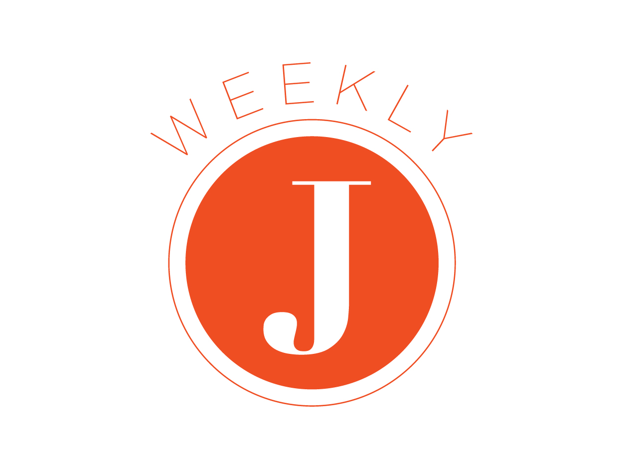 Logo Design by Akko for Japan TV News, Inc. | Design #1607657