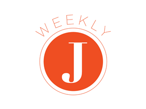 Diseño de Logo por Akko para Japan TV News, Inc. | Diseño: #1607657