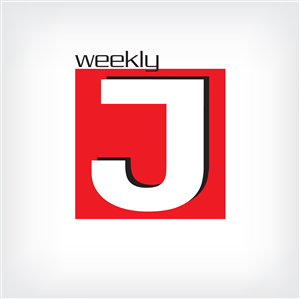 Logo Design by Wyclefd
