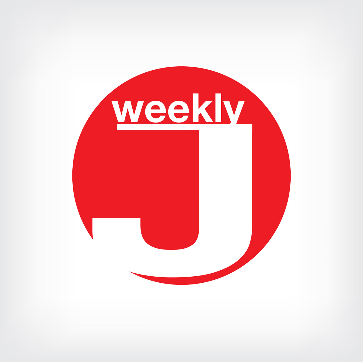 Logo Design by Wyclefd for Japan TV News, Inc. | Design #1604500