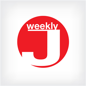 Logo Design by Wyclefd for Japan TV News, Inc. | Design: #1604500