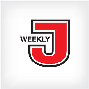 Logo Design by Wyclefd for Japan TV News, Inc. | Design: #1604513