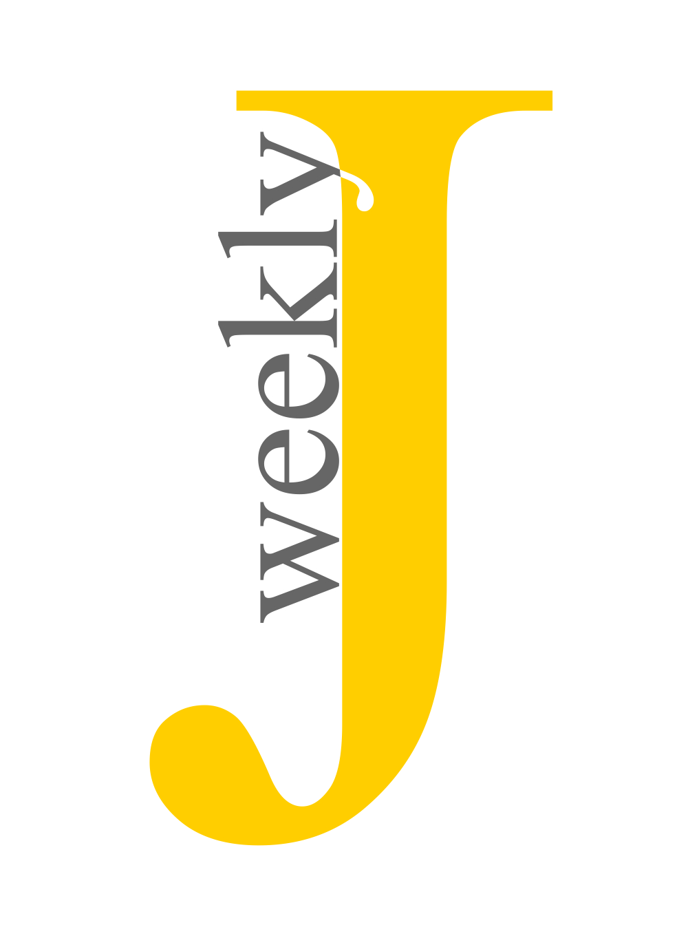 Logo Design by Imran Adnan for Japan TV News, Inc. | Design #1606670