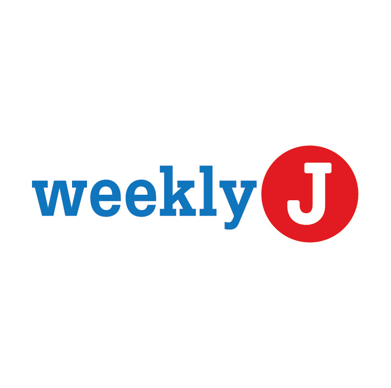 Logo Design by Design Possibilities for Japan TV News, Inc. | Design #1601436