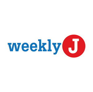 Diseño de Logo por Design Possibilities para Japan TV News, Inc. | Diseño: #1601436