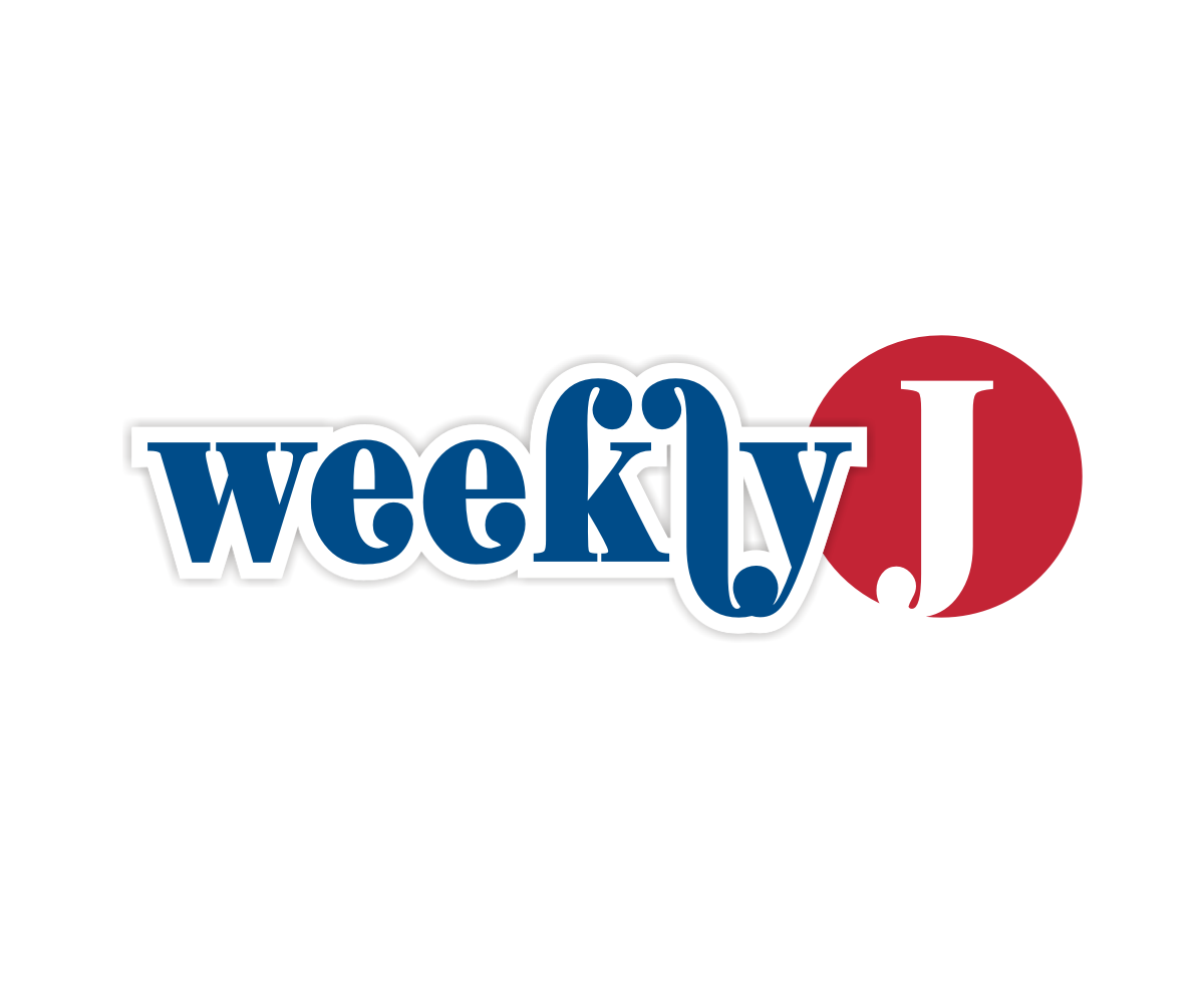 Logo Design by eckosentriš˜ for Japan TV News, Inc. | Design #1546492