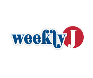 Logo Design by eckosentriš˜ for Japan TV News, Inc. | Design: #1546492