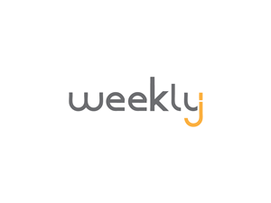 Logo Design by ChizZech for Japan TV News, Inc. | Design: #1611112