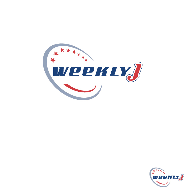 Logo Design by instudio for Japan TV News, Inc. | Design #1523353