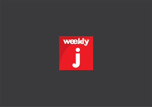 Diseño de Logo por Ryan Orlowski para Japan TV News, Inc. | Diseño #1541439