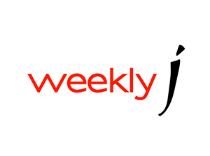 Diseño de Logo por ADE para Japan TV News, Inc. | Diseño #1520577