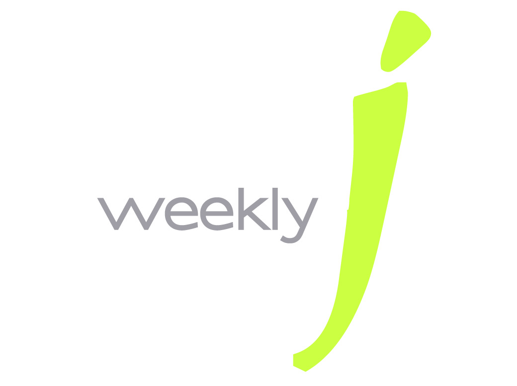 Logo Design by ADE for Japan TV News, Inc. | Design #1603223