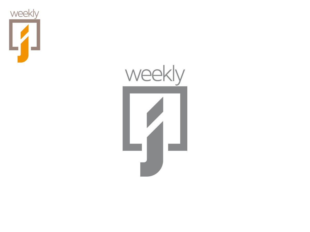 Logo Design by MIM design for Japan TV News, Inc. | Design #1608778