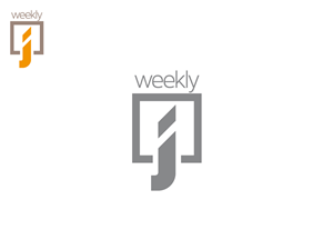 Diseño de Logo por MIM design para Japan TV News, Inc. | Diseño: #1608778