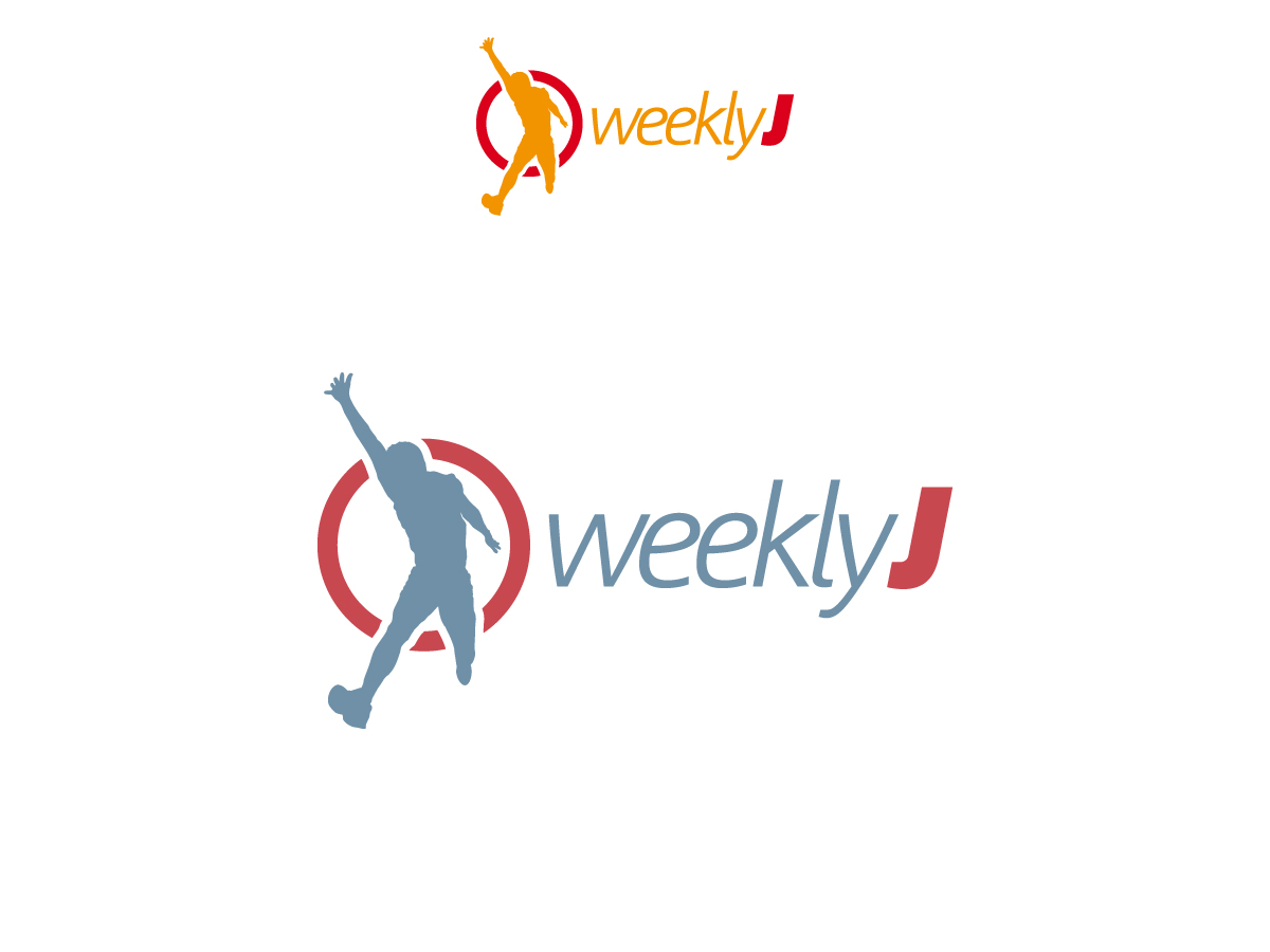 Logo Design by MIM design for Japan TV News, Inc. | Design #1608781