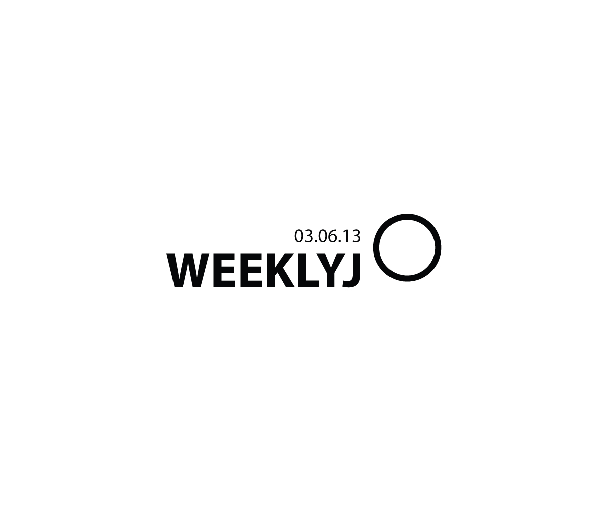 Logo Design by EsqDesign for Japan TV News, Inc. | Design #1540475
