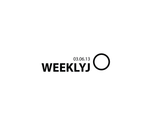 Logo Design by EsqDesign for Japan TV News, Inc. | Design: #1540475
