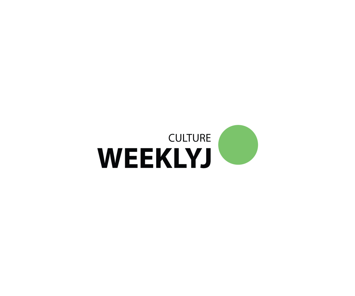 Logo Design by EsqDesign for Japan TV News, Inc. | Design #1543175