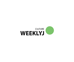 Logo Design by EsqDesign for Japan TV News, Inc. | Design: #1543175