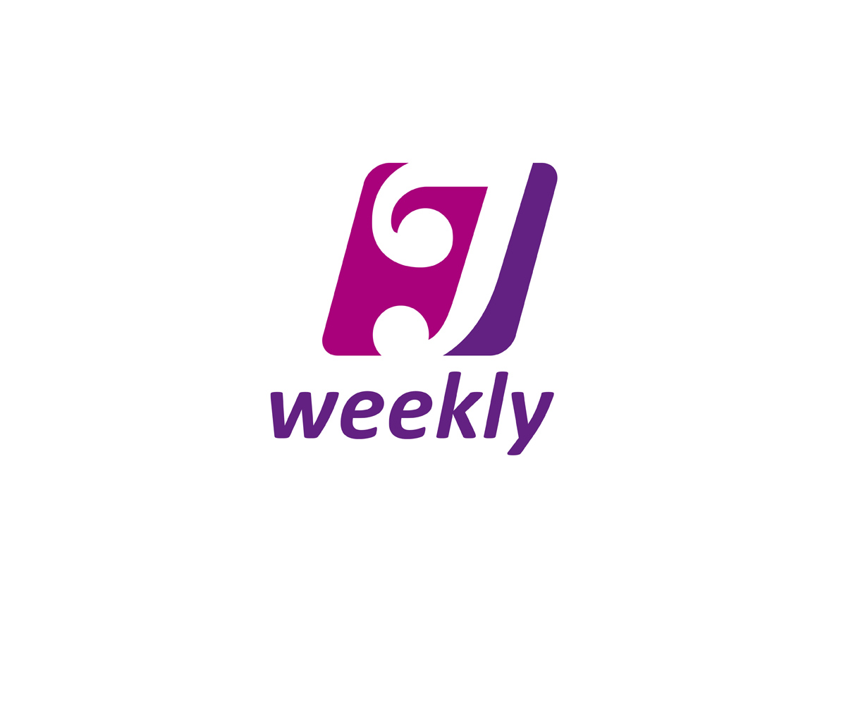 Logo Design by SK_Design for Japan TV News, Inc. | Design #1603480