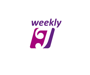 Logo Design by SK_Design for Japan TV News, Inc. | Design: #1603482
