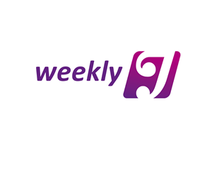 Logo Design by SK_Design for Japan TV News, Inc. | Design: #1603483