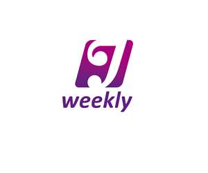 Logo Design by SK_Design for Japan TV News, Inc. | Design: #1603484