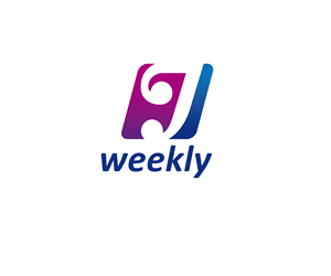 Logo Design by SK_Design for Japan TV News, Inc. | Design: #1603489