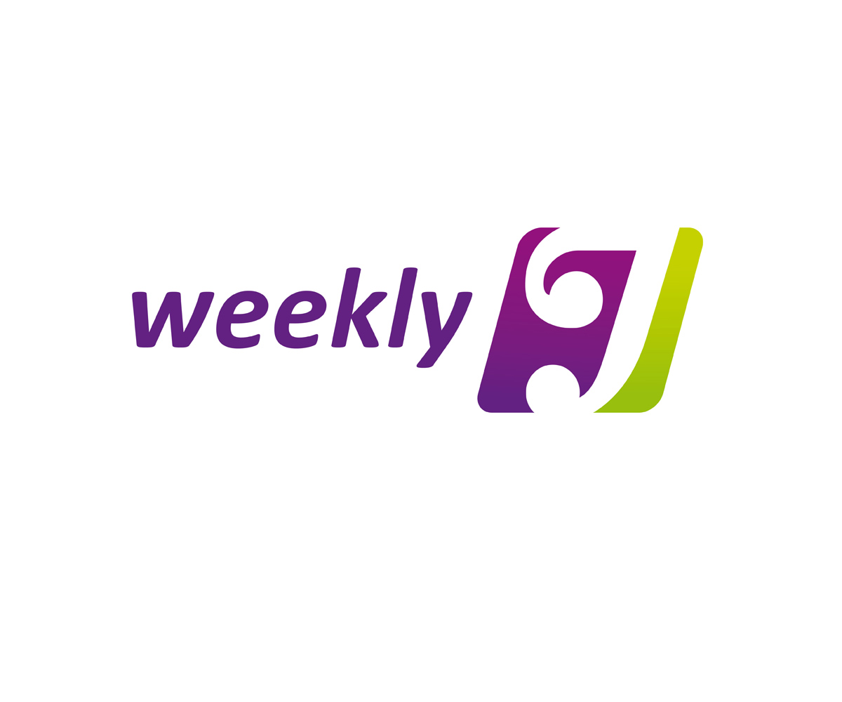 Logo Design by SK_Design for Japan TV News, Inc. | Design #1603492