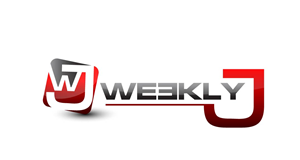 Diseño de Logo por PHDesign para Japan TV News, Inc. | Diseño #1601954