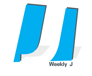 Logo Design by sekoinanc for Japan TV News, Inc. | Design: #1608994