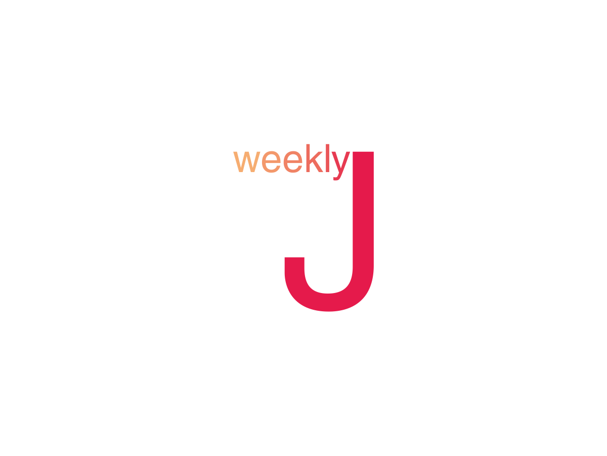 Diseño de Logo por Frigo para Japan TV News, Inc. | Diseño #1577214