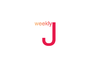 Diseño de Logo por Frigo para Japan TV News, Inc. | Diseño #1577214