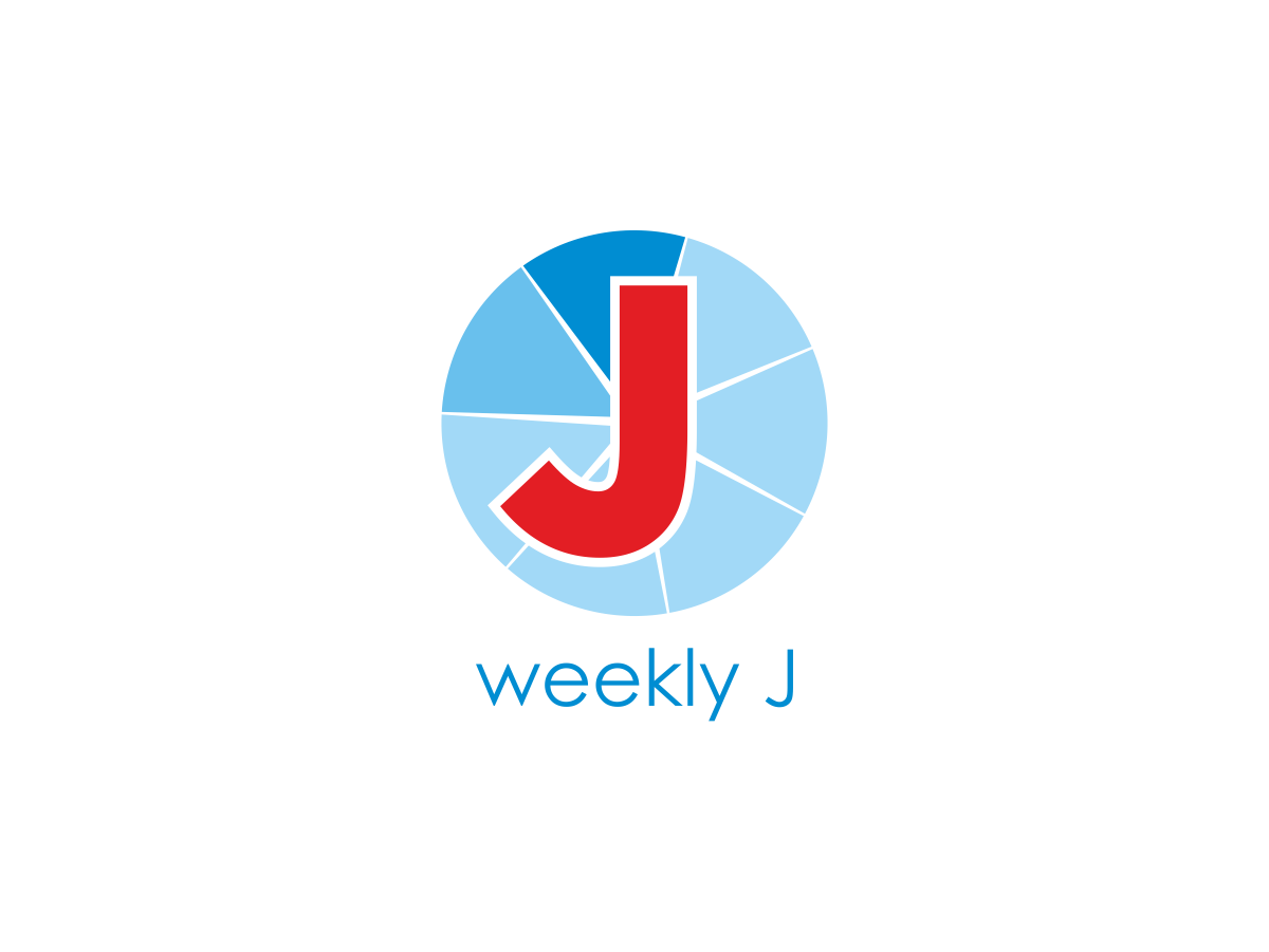 Logo Design by Frigo for Japan TV News, Inc. | Design #1577215