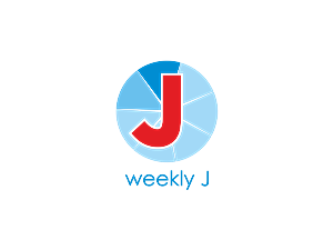Logo Design by Frigo for Japan TV News, Inc. | Design: #1577215