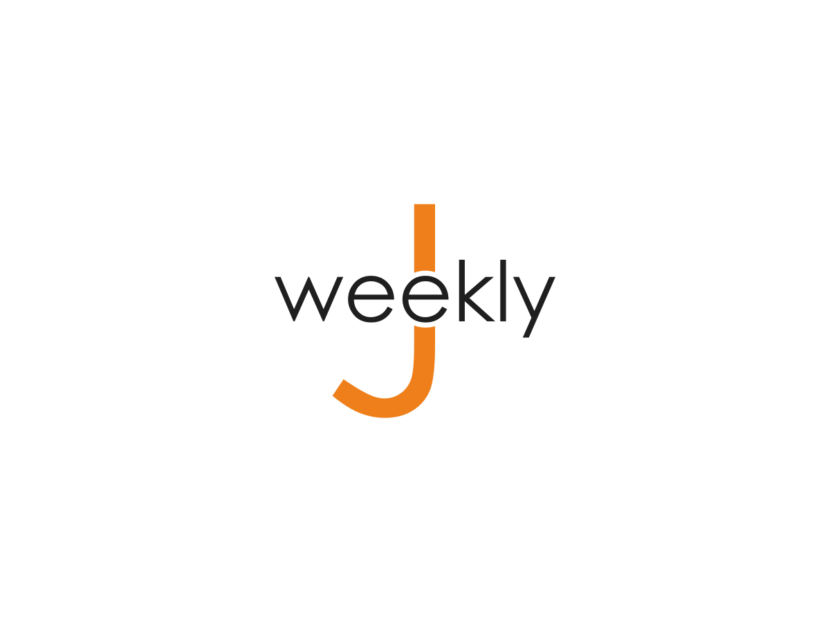 Logo Design by Frigo for Japan TV News, Inc. | Design #1577217