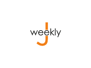Logo Design by Frigo for Japan TV News, Inc. | Design: #1577217