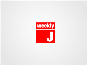 Diseño de Logo por mo0x para Japan TV News, Inc. | Diseño #1523918