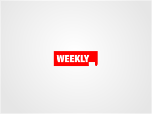 Logo Design by mo0x for Japan TV News, Inc. | Design: #1523920