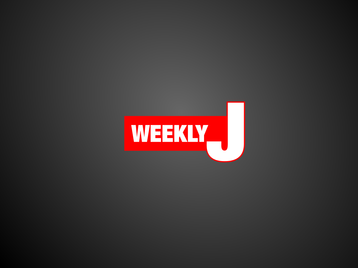 Logo Design by mo0x for Japan TV News, Inc. | Design #1523921