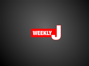 Logo Design by mo0x for Japan TV News, Inc. | Design: #1523921