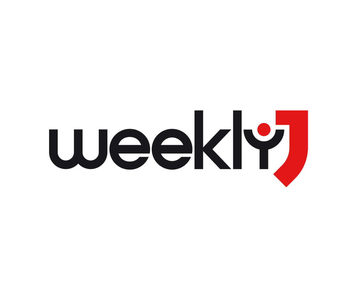 Logo Design by dlt for Japan TV News, Inc. | Design #1570204