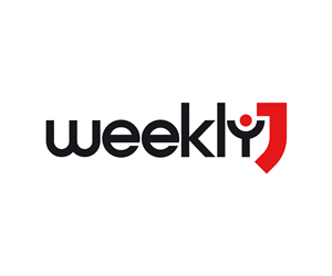 Logo Design by dlt for Japan TV News, Inc. | Design: #1570204