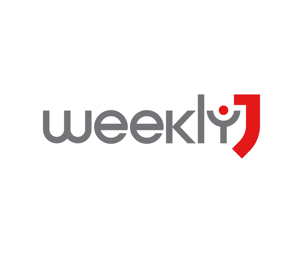 Logo Design by dlt for Japan TV News, Inc. | Design #1571829