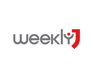 Logo Design by dlt for Japan TV News, Inc. | Design: #1571829