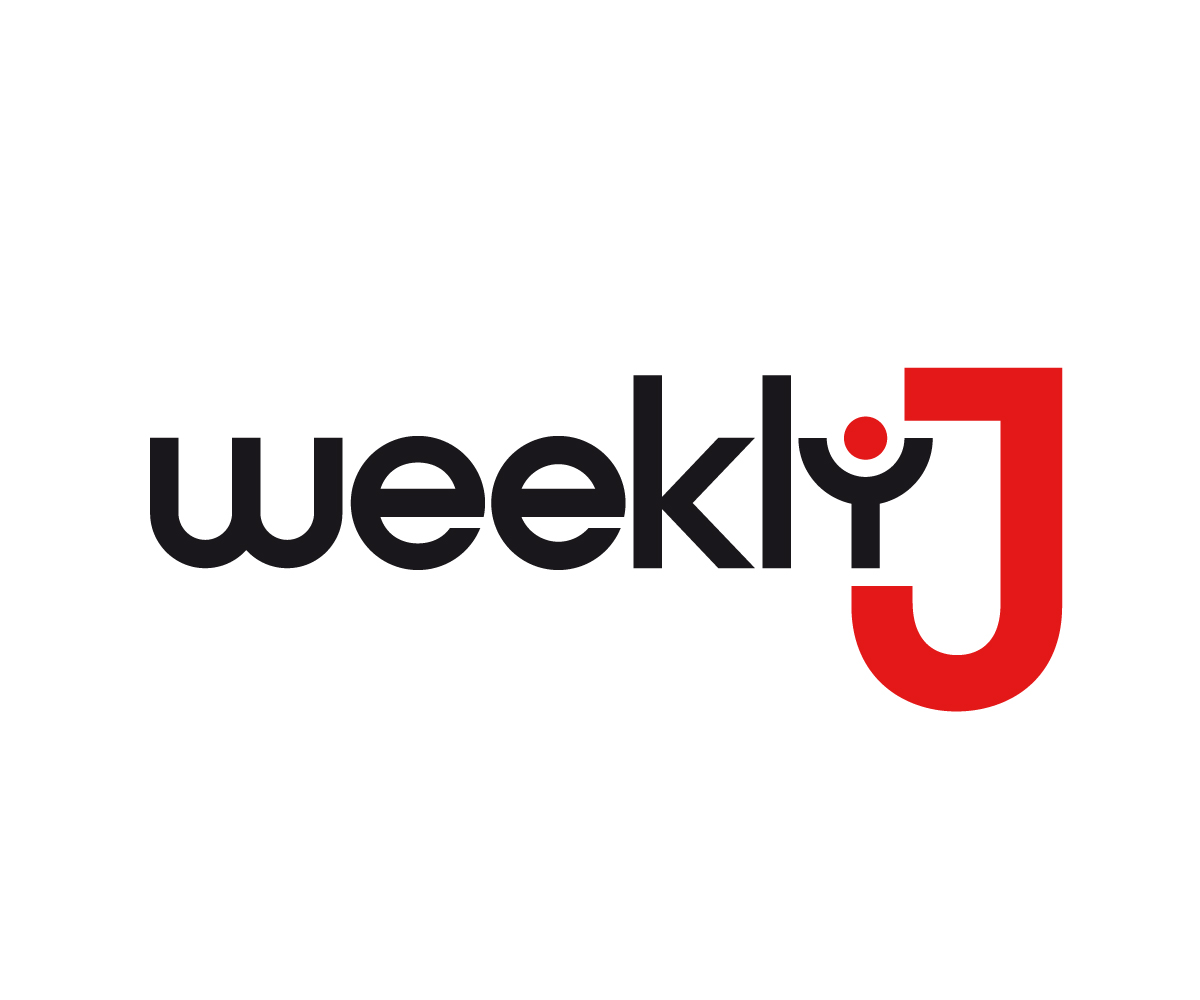 Design de Logo par dlt pour Japan TV News, Inc. | Design #1596999