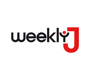 Logo Design by dlt for Japan TV News, Inc. | Design: #1596999