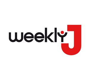 Logo Design by dlt for Japan TV News, Inc. | Design: #1597001