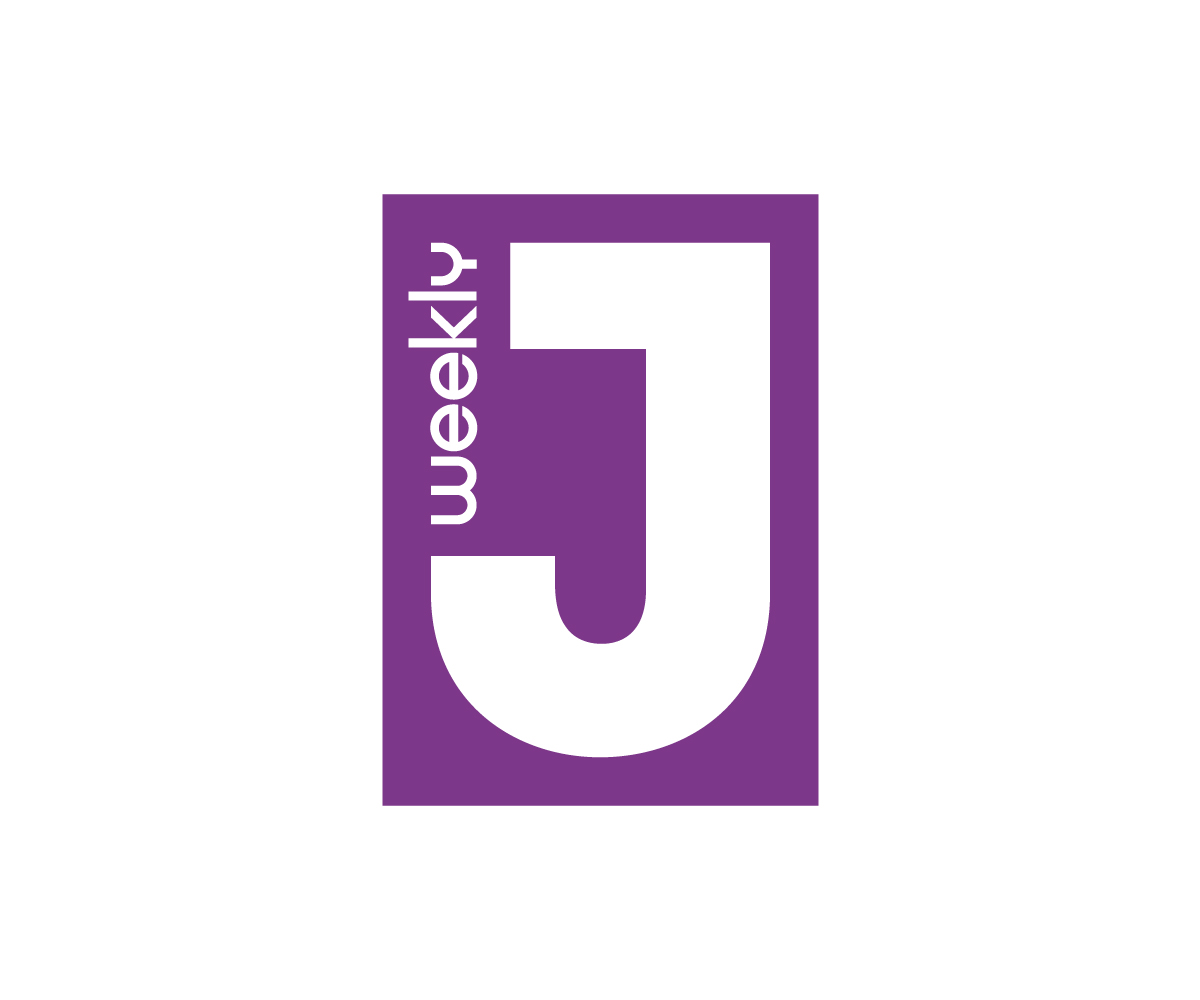 Logo Design by dlt for Japan TV News, Inc. | Design #1597002