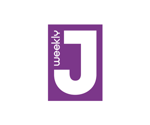 Logo Design by dlt for Japan TV News, Inc. | Design: #1597002